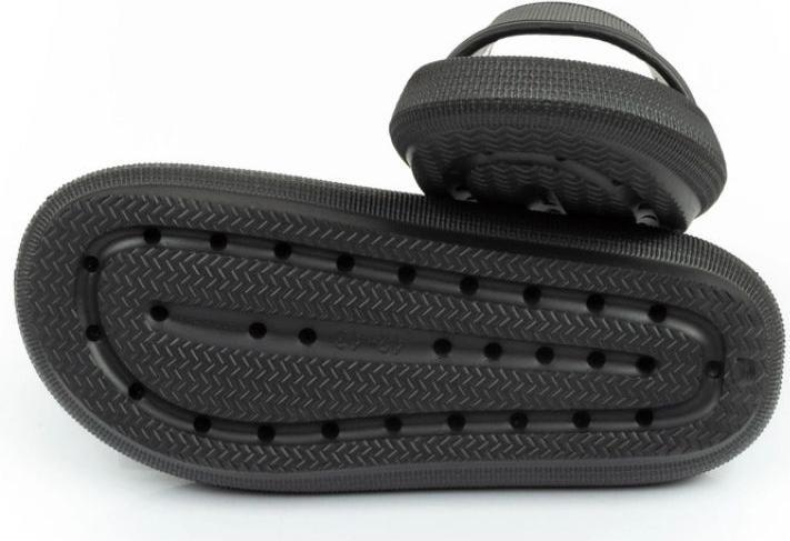 Produktbild CMP Campagnolo Flip-Flops (37.5)