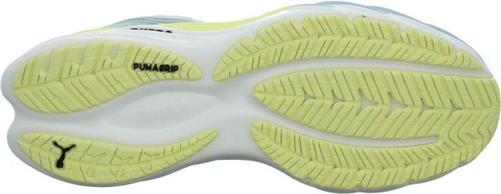 Produktbild Puma Velocity NITRO 4 Wns (41)