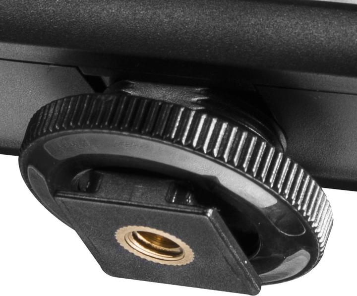 Image du produit Walimex pro par 64 LED (Lumière vidéo)