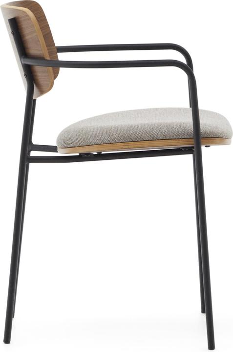 Actual product image Kave Home Maureen