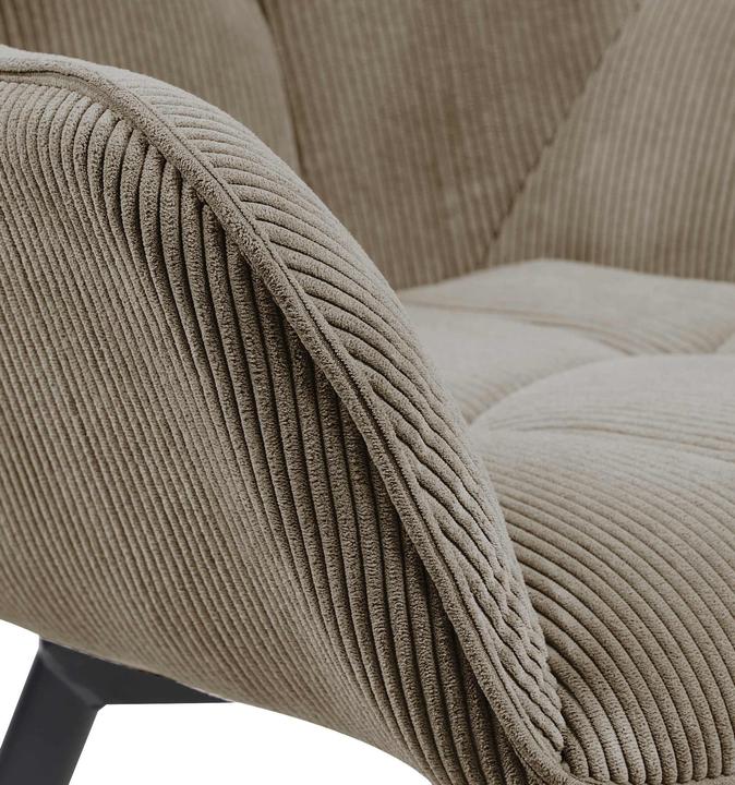 Image du produit CLP Jordi