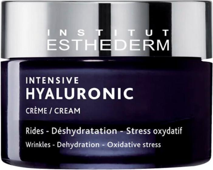 Esthederm Intensive Hyaluronic Crème (50 ml)