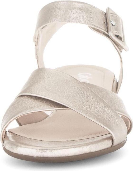Immagine prodotto Gabor Sandalen (37.5)