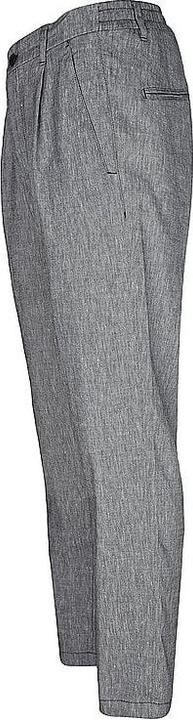 Immagine prodotto Joop! LEAD2 (36)