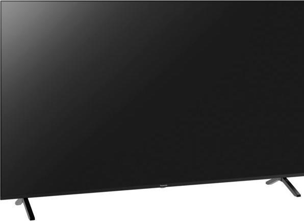 Produktbild Panasonic TX-75MXW834 (75", MXW834, LCD, 4K, 2023)