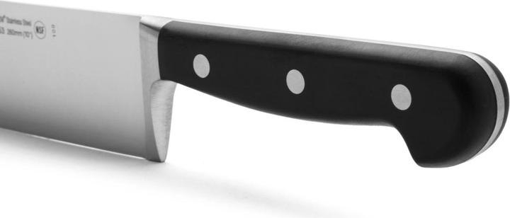 Immagine prodotto Arcos Opera Chef's Knife lama forgiata 260mm (26 cm)