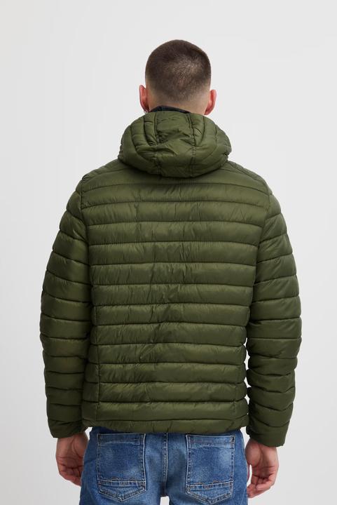 Produktbild Blend RomseyBH Hood - 20712462 (XL)