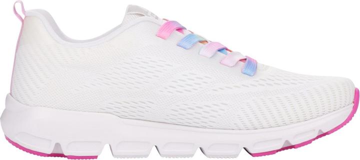 Produktbild Rieker Sneaker - 94065 (37)