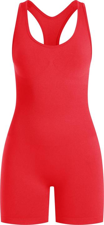 Produktbild Smilodox Jumpsuit Doralia (M)