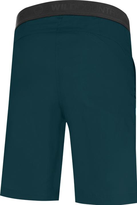 Produktbild Wild Country Session Kurze Hose Herren (XS)