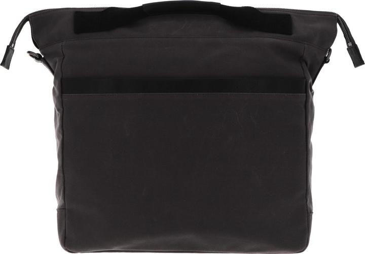 Produktbild Marc O'Polo James Shopper