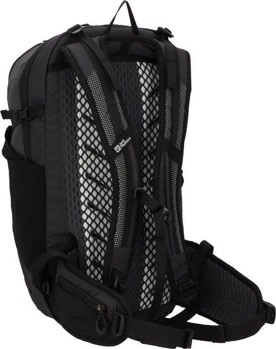 Produktbild Jack Wolfskin Moab Jam Shape (25 l)