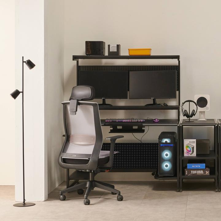 Image du produit Möbilia Bureau