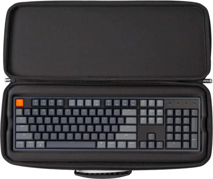 Produktbild Keychron Carrying Case – For K10