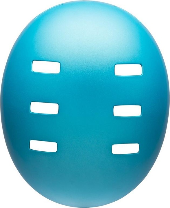 Produktbild Bell Span Helmet (49 - 53 cm)