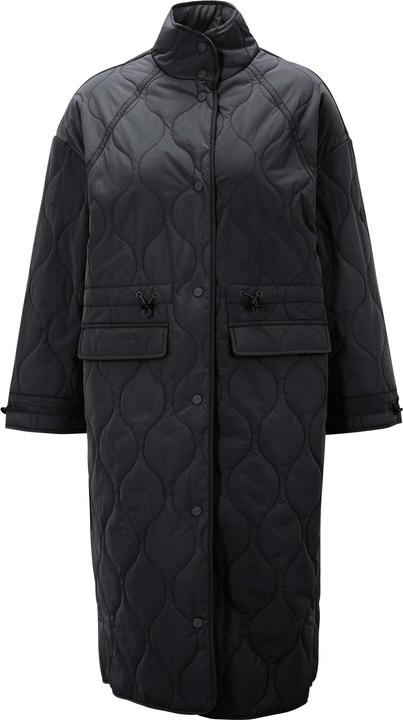 Tamaris Jacke Baicoi Quilted Coat (40)