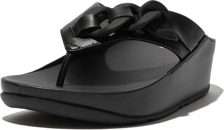 Actual product image Fitflop 's sandals opalle (36)