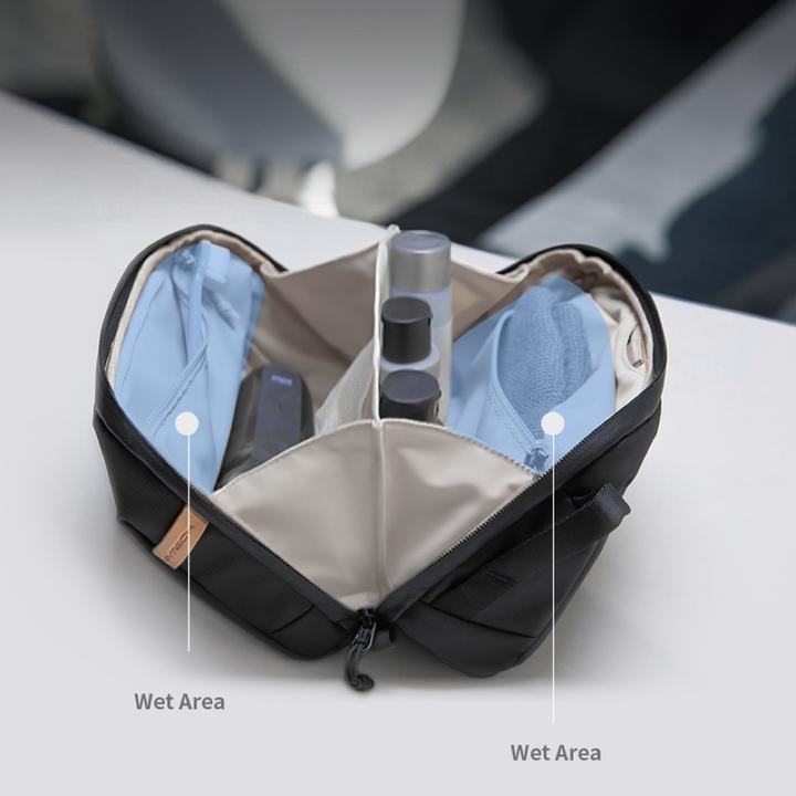 Produktbild Pgytech Wash Pouch (2 l)