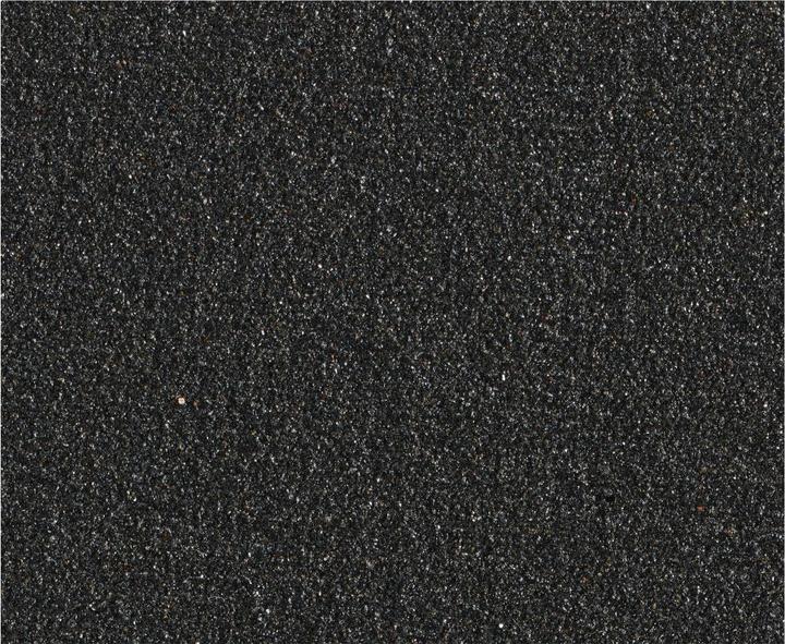Produktbild wolfcraft wolfcraft 1 Schleifgewebebogen K180 230x280mm (K180)