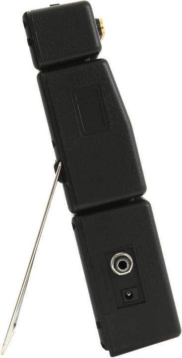 Image du produit Marshall Amps Ms-4 (Guitare, 1 W)