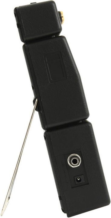 Produktbild Marshall Amps Ms-4 (Gitarre, 1 W)