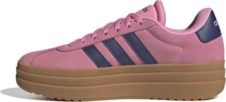 Image du produit adidas VL Court Bold (37)