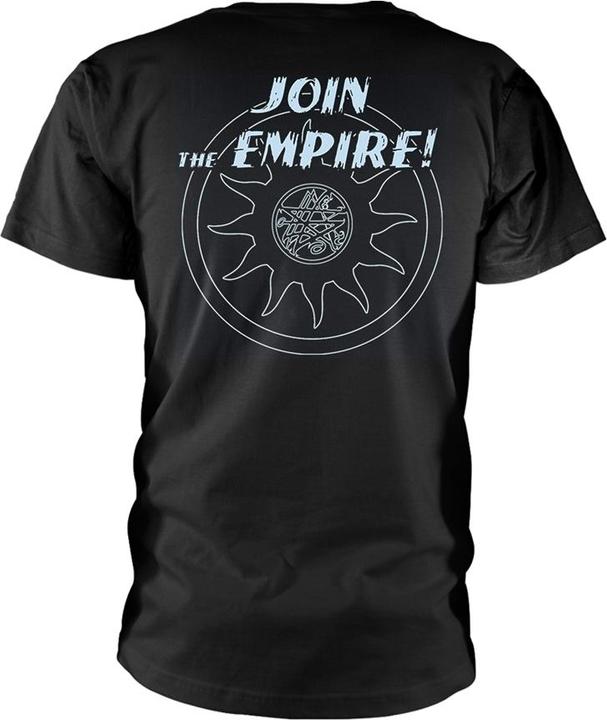 Actual product image Vader The Empire (M)