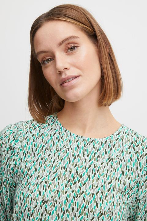 Produktbild B.young BYJOSA ONECK BLOUSE - 20812712 (38)