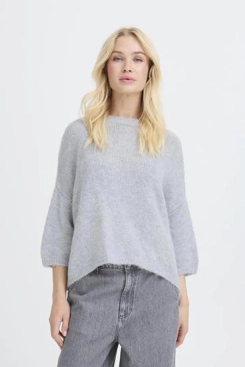 Produktbild B.young Byotia Jumper (M)