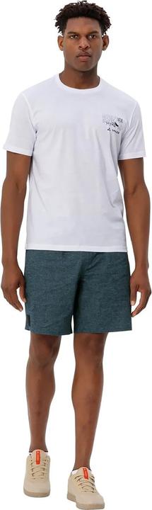 Actual product image Vaude Spirit T-Shirt II (M)