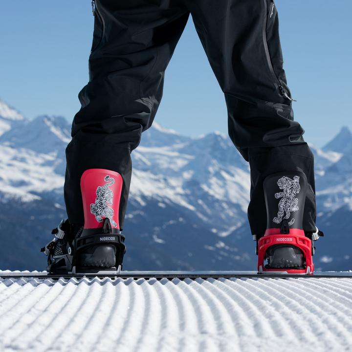 Produktbild Nidecker Kaon (S)