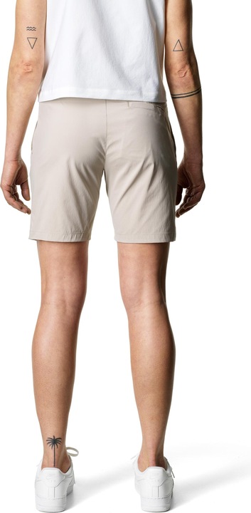 Actual product image Houdini Wadi (S)
