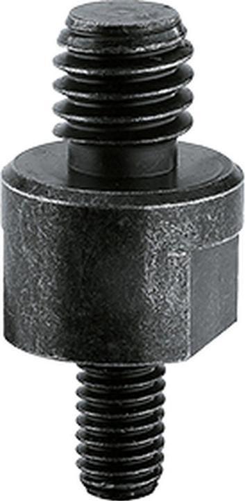 Immagine prodotto K&M 23721