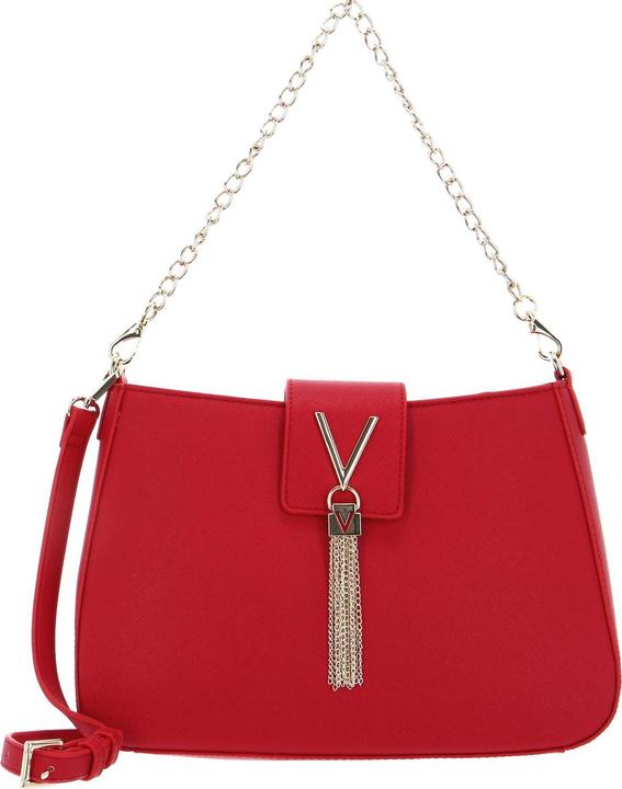Immagine prodotto Valentino Divina SA Hobo Bag
