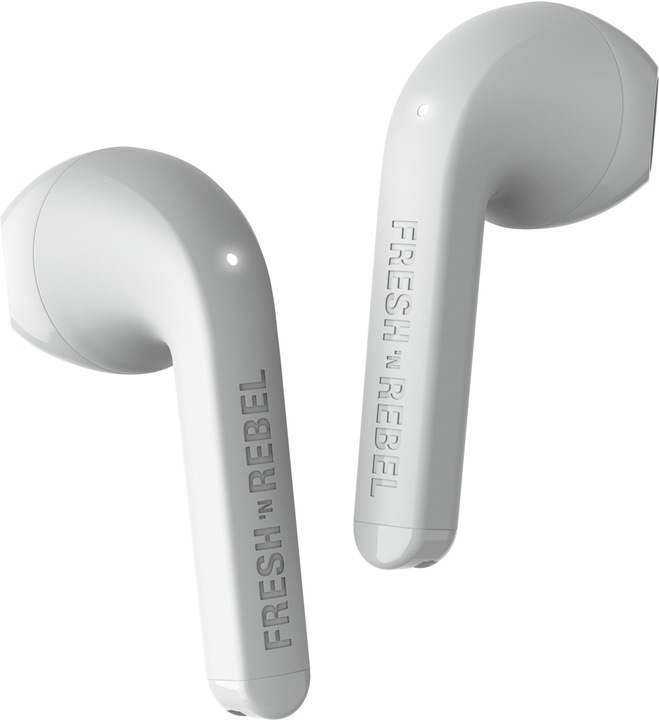 Actual product image Fresh'N Rebel Twins Core (6 h, Wireless)