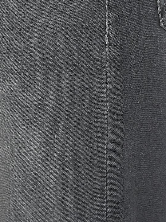 Image du produit MAC Jeans Jeansshorts JOG N (33)