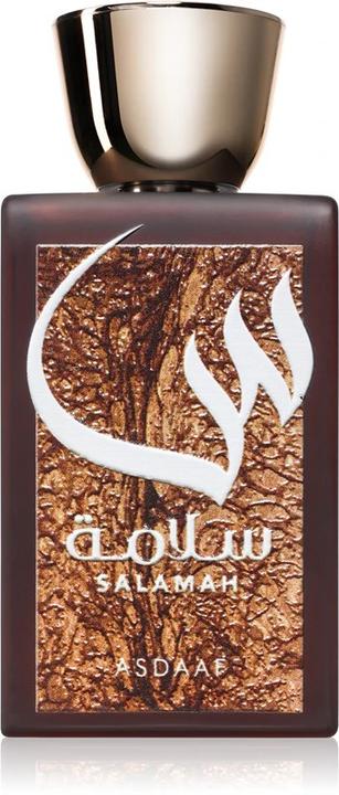 Produktbild Asdaaf Salamah (Eau de Parfum, 100 ml)