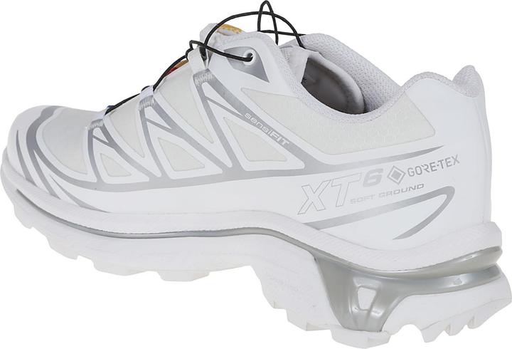 Immagine prodotto Salomon L47581100 (44)