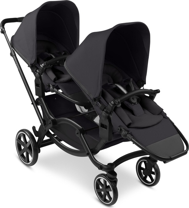 Produktbild ABC Design Zoom 2
