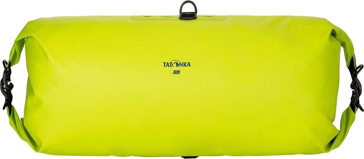 Immagine prodotto Tatonka WP Stuffbag DBL