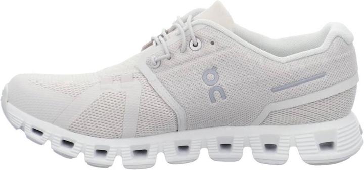 Actual product image On Running Cloud 5 W (38.5)