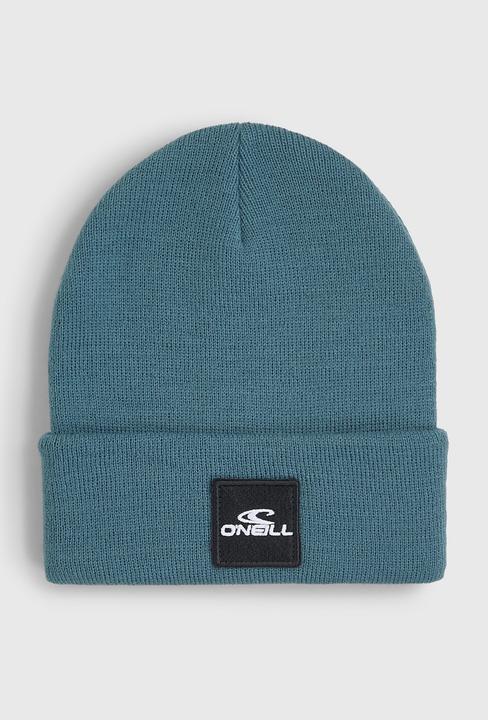 Produktbild O'Neill Snow Beanie Kids