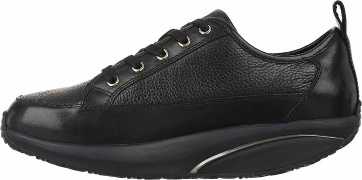 Image du produit Mbt Hara (39)