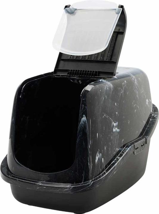 Actual product image Savic Nestor