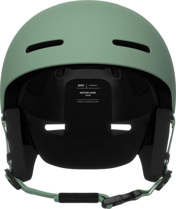 Produktbild Poc Fornix MIPS (51 - 54 cm, S, XS)