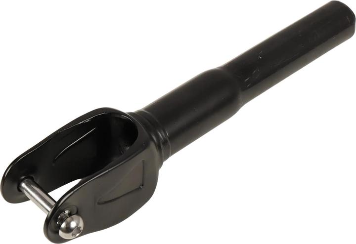 Immagine prodotto Longway Su mmit IHC