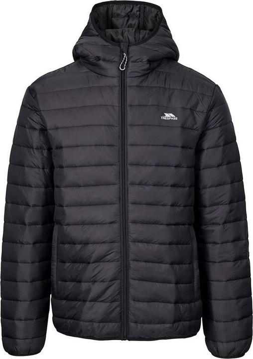 Immagine prodotto Trespass Kelmarsh Giacca Imbottita Uomo (XL)