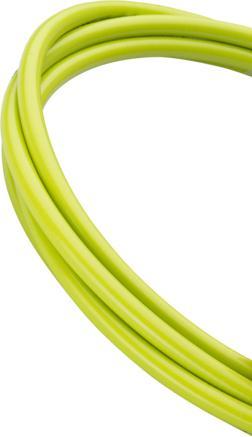 Image du produit Jagwire LEX SL Câble/gaine de dérailleur