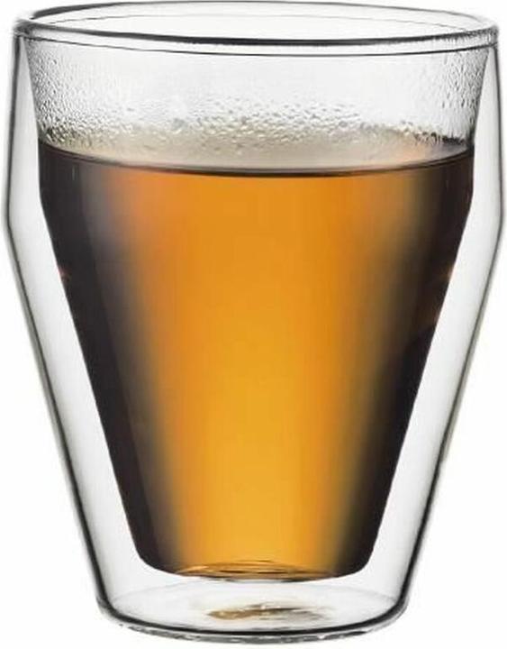 Produktbild Bodum Titlis (0.25 l, 6 x)