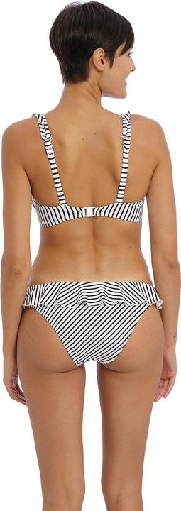 Produktbild Jewel cove (L)